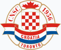 toronto_croatia.gif