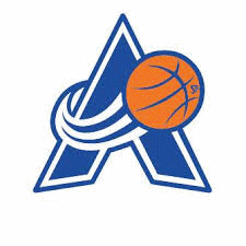 BK Amager Basketball