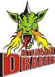 Artland Dragons Basketball