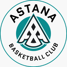 BC Astana Basketball