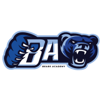 Bears Academy Basketball