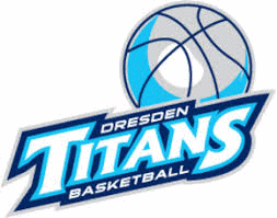 Dresden Titans Basketball