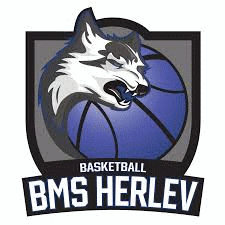 Herlev Wolfpack Basketball