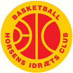 Horsens IC Basketball