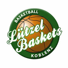 Baskets Koblenz Basketball