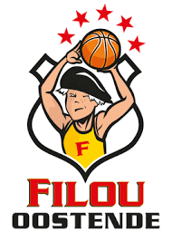 Logo týmu