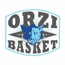 ASD Orzinuovi Basketball