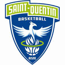 Saint-Quentin BB Basketball