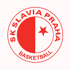 SK Slavia Praha Basketball