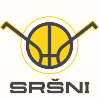 Sršni Pisek Basketball