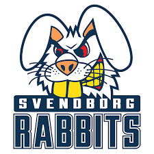 Svendborg Rabbits Basketball