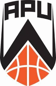 Udine basket Basketball