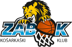 KK Zabok Basketball