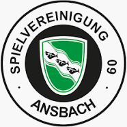 Spvgg Ansbach 09 Fussball