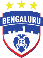 Bengaluru FC Fussball