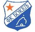 FK Bokelj Fussball
