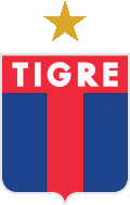 Club Atlético Tigre Fussball