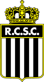 Royal Charleroi SK Fussball