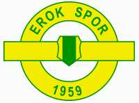 Esenler Erokspor 足球