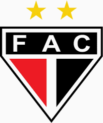 Ferroviário AC Fussball