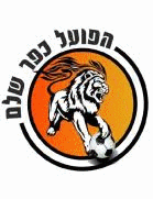 Hapoel Kfar Shalem Fussball