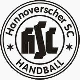 HSC Hannover Fussball