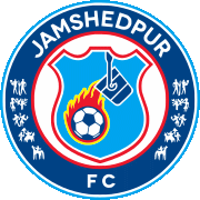 Jamshedpur FC Fussball