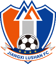 Jiangxi Lushan Fussball