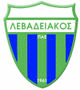 Levadiakos FC Fussball