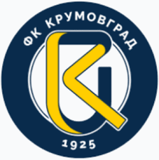 Levski Krumovgrad Fussball