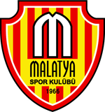 Yeni Malatyaspor 足球