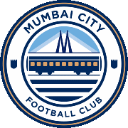 Mumbai City FC Fussball