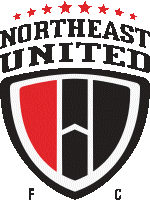 North East United Fussball