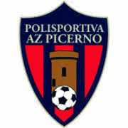 AZ Picerno Fussball