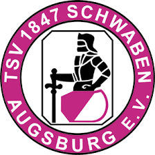 TSV Schwaben Augsburg Fussball