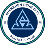 Shenzhen Peng City Fussball