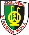 Stal Stalowa Wola Fussball