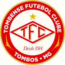 Tombense FC Fussball