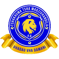 Tshakhuma Madzivhadila Fussball