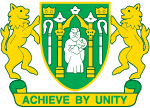 Yeovil Town Fussball