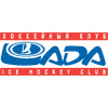 Lada Togliatti Eishockey