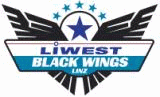 Black Wings Linz Eishockey