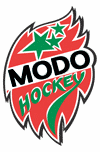 MODO Hockey Eishockey