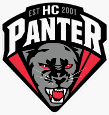 HC Panter Eishockey