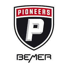 Pioneers Vorarlberg Eishockey