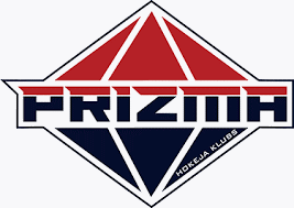 HS Prizma Riga Eishockey