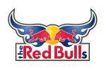 Red Bulls Salzburg Eishockey